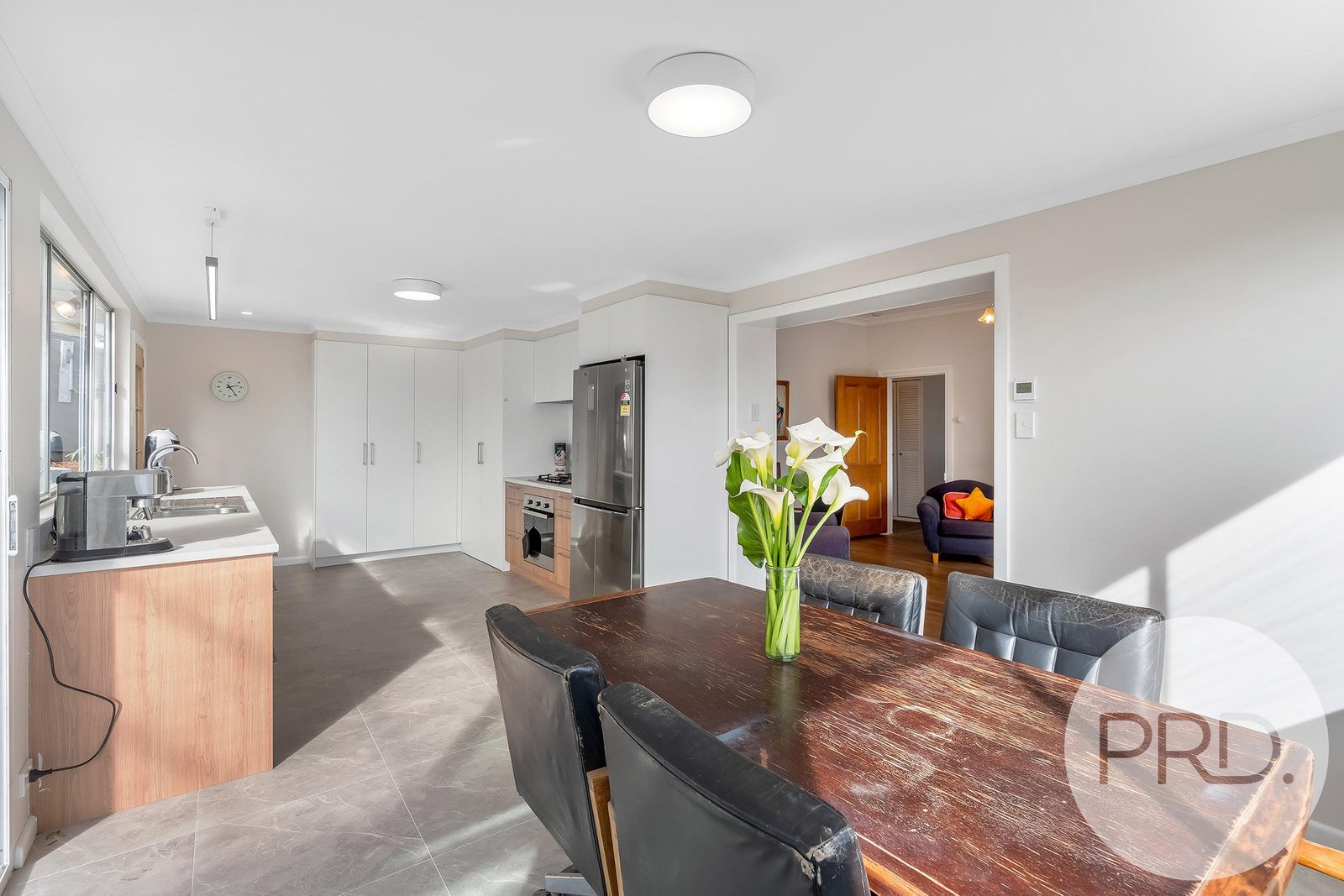22 Kendall Street LUTANA 11