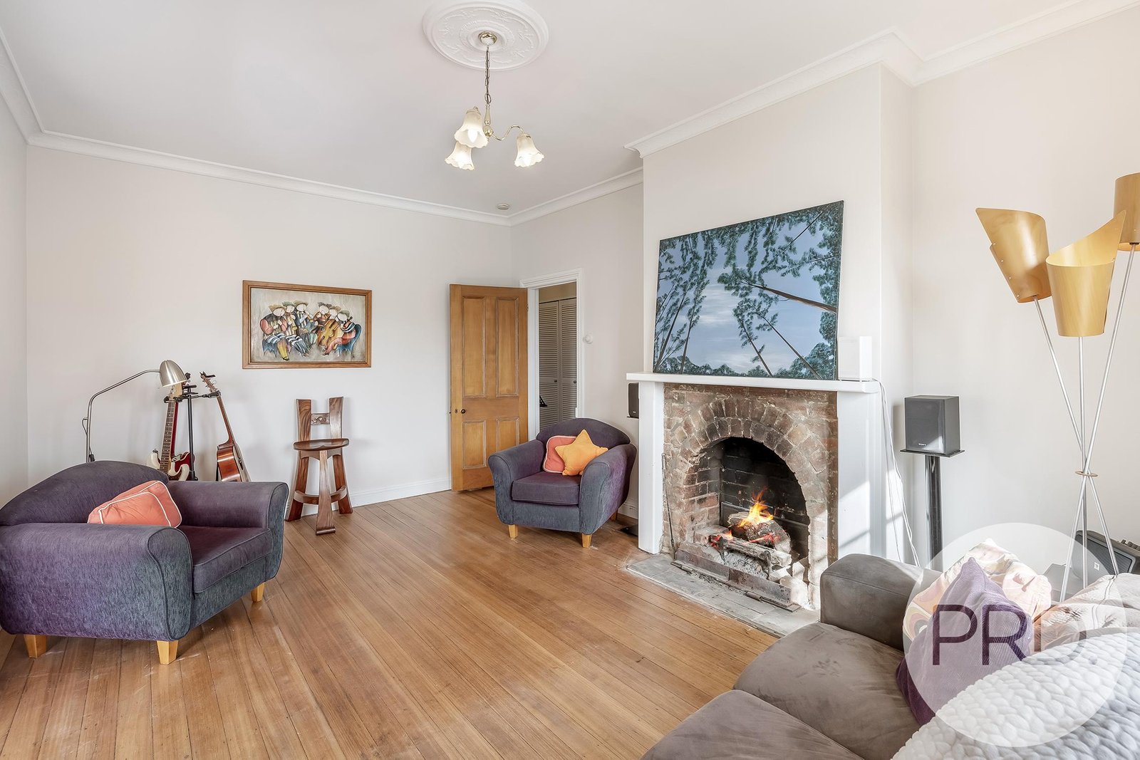 22 Kendall Street LUTANA 12
