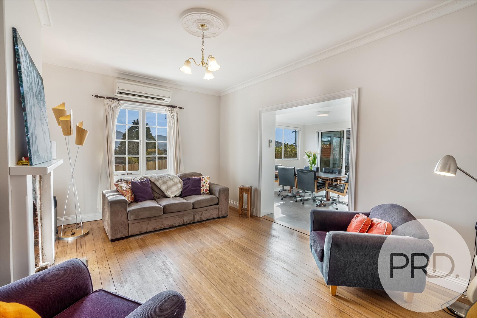 22 Kendall Street LUTANA 13