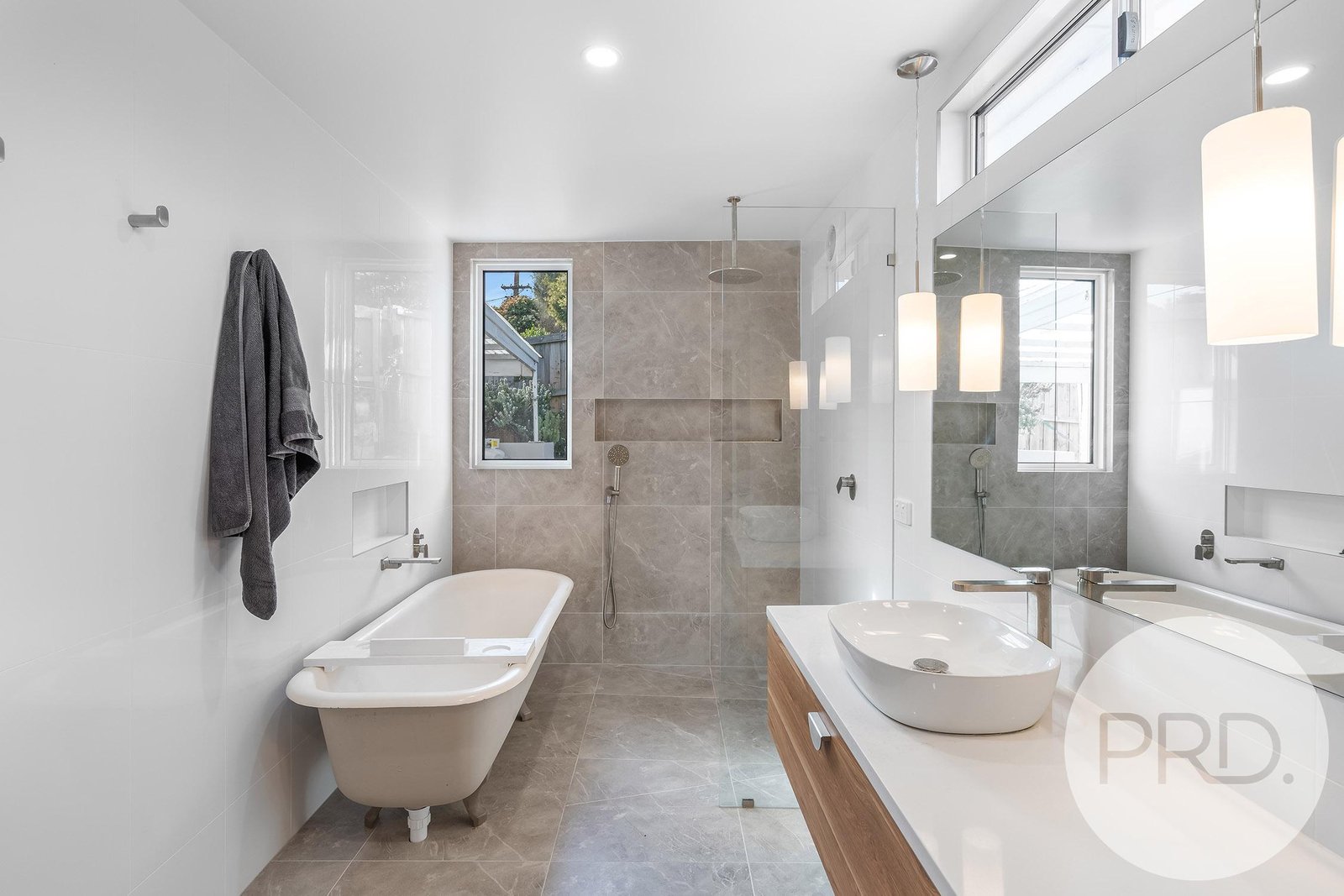 22 Kendall Street LUTANA 14