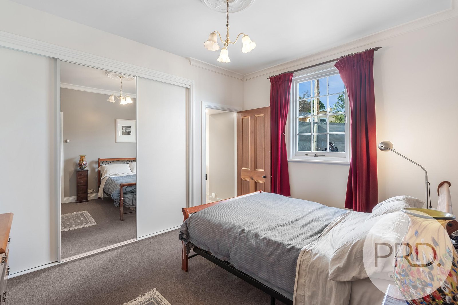 22 Kendall Street LUTANA 17