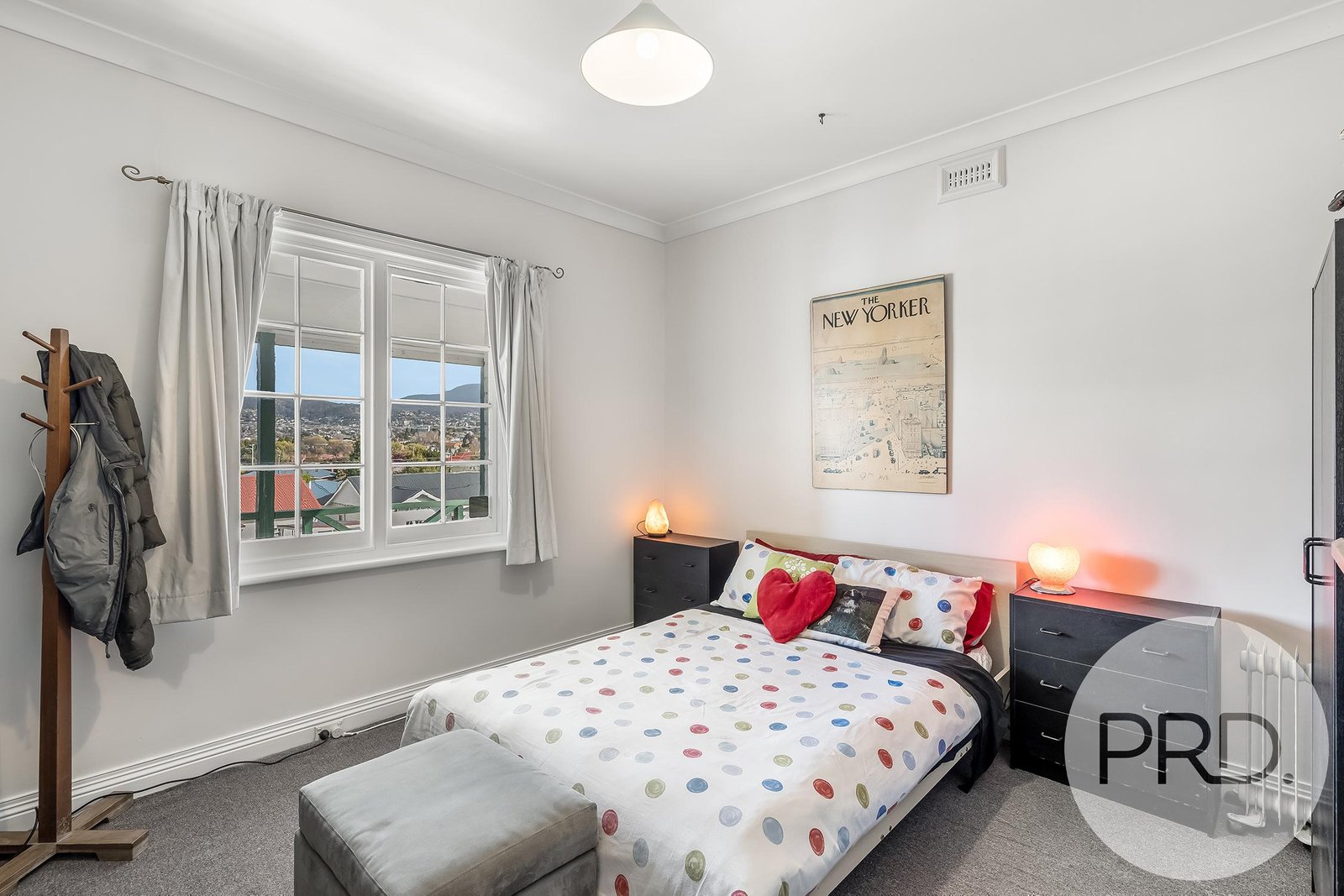 22 Kendall Street LUTANA 18