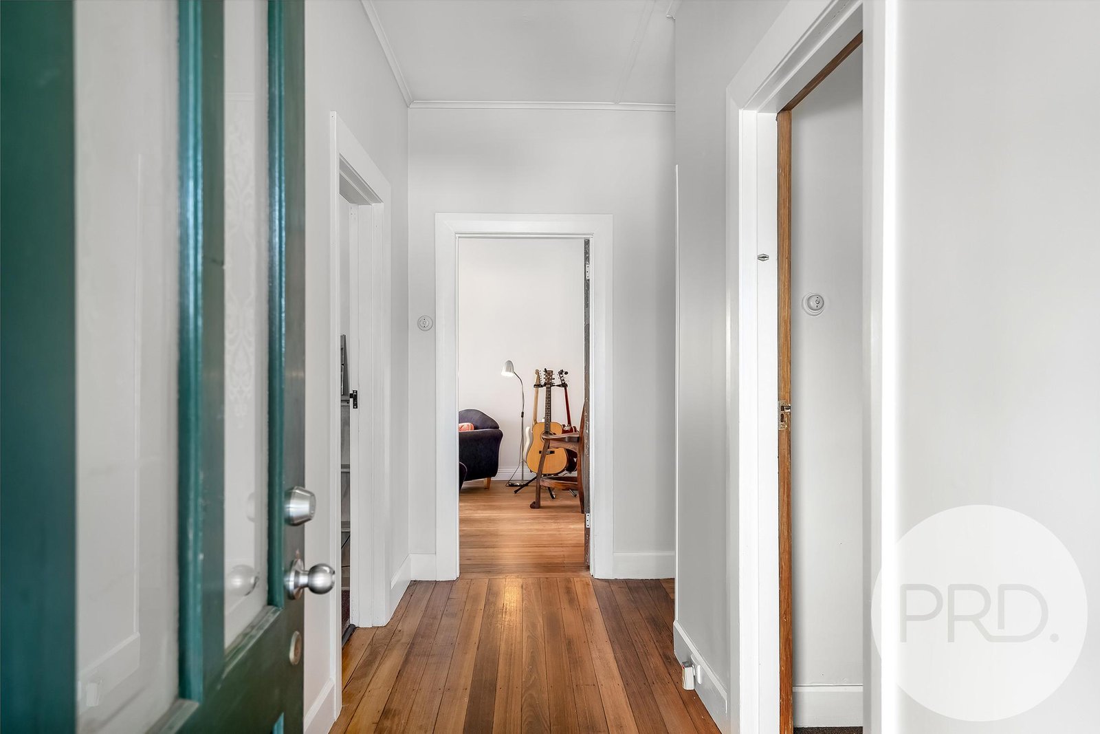 22 Kendall Street LUTANA 20