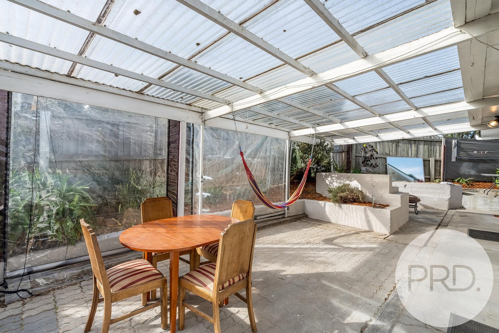 22 Kendall Street LUTANA 21