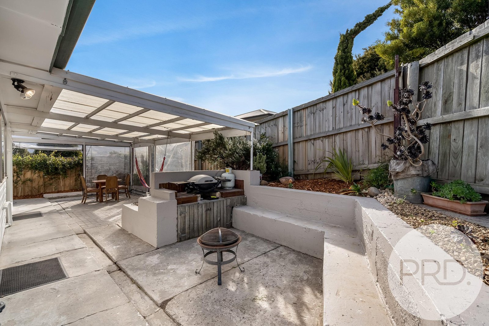 22 Kendall Street LUTANA 22