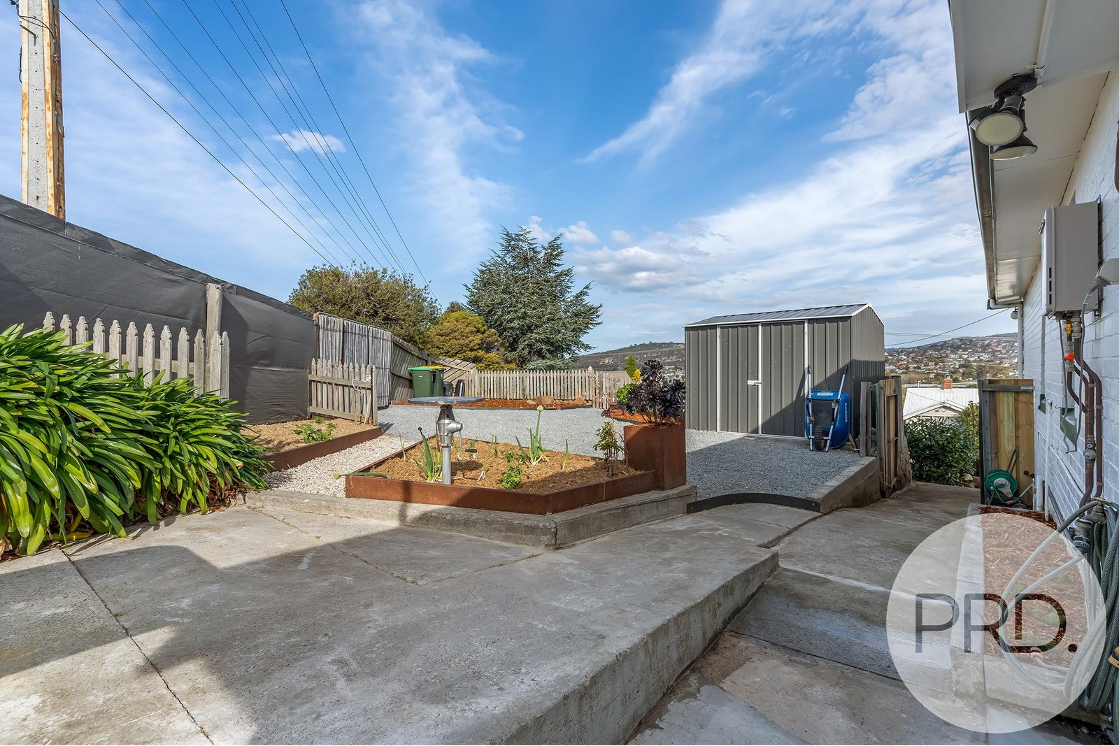 22 Kendall Street LUTANA 23