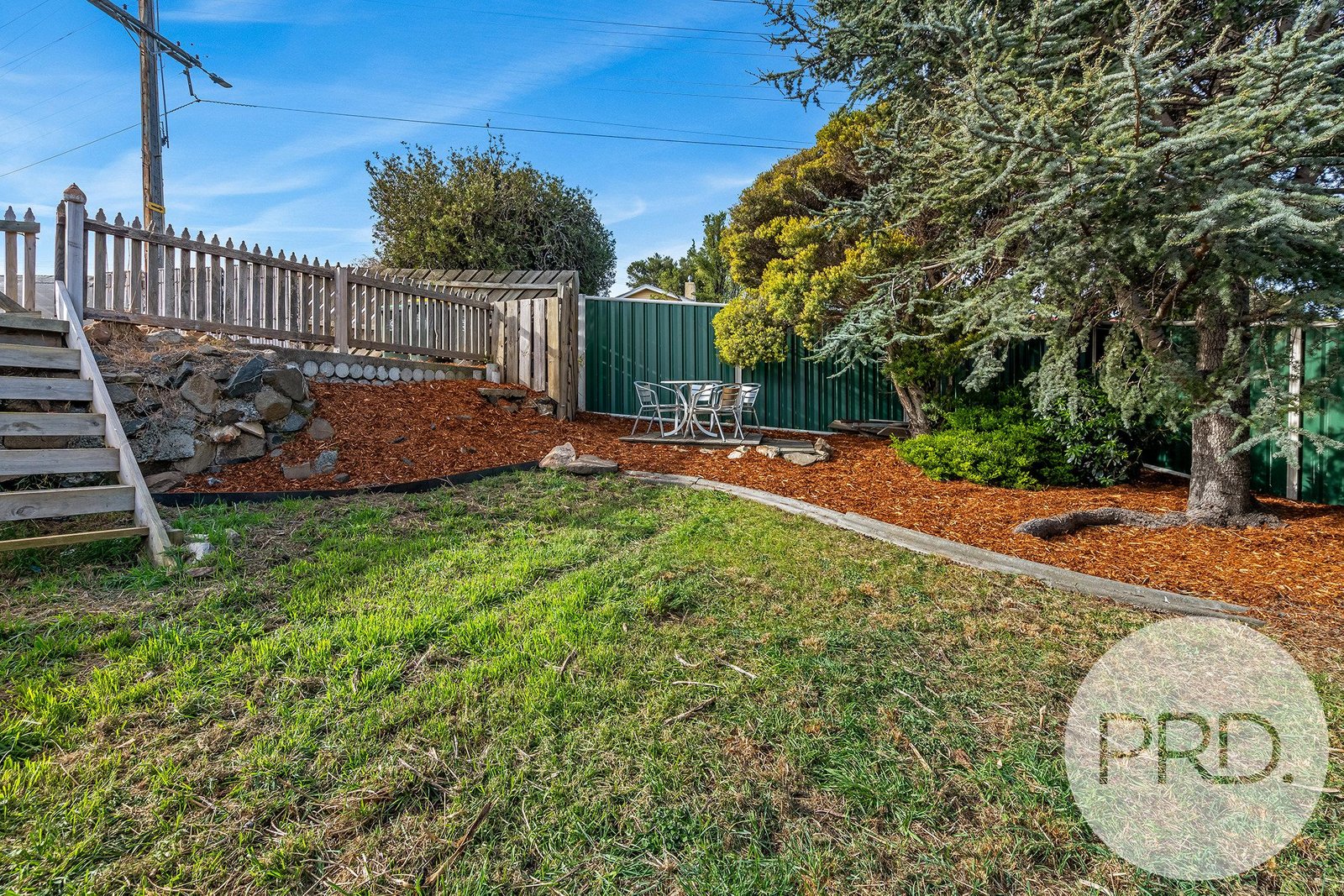 22 Kendall Street LUTANA 25