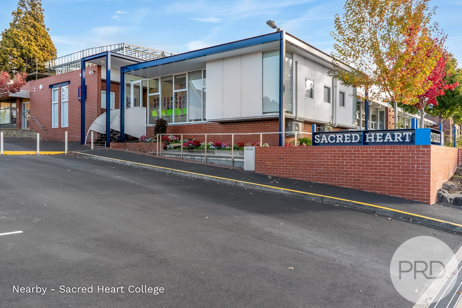 22 Kendall Street LUTANA 28