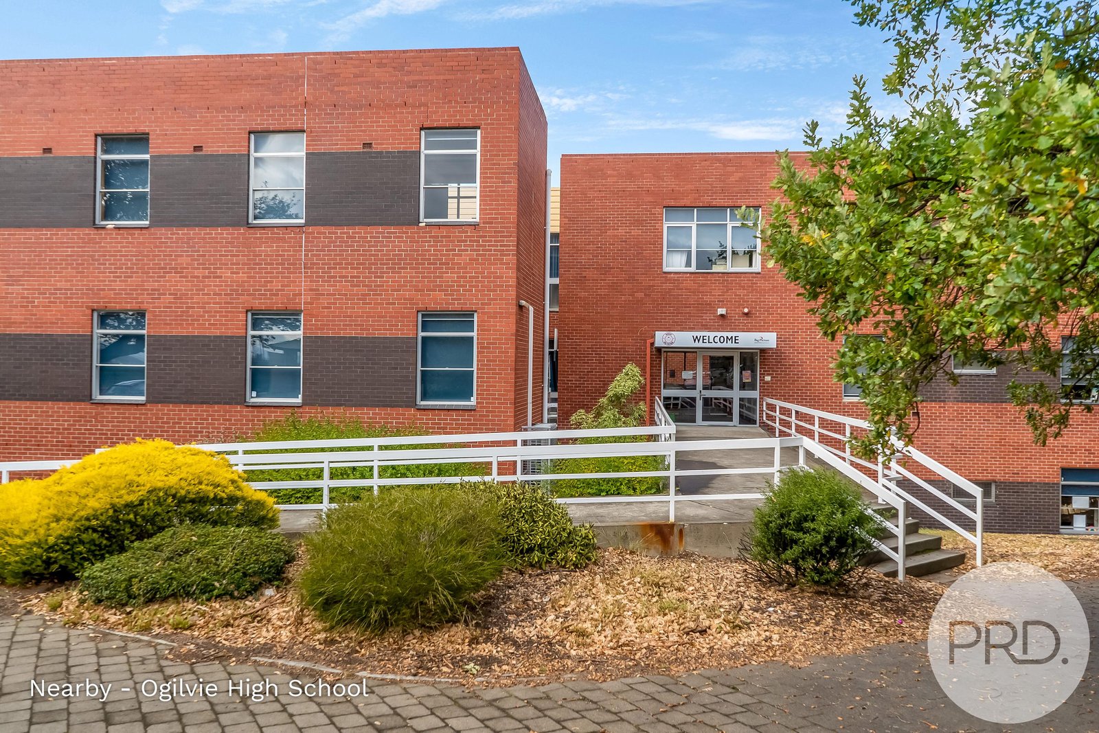22 Kendall Street LUTANA 30