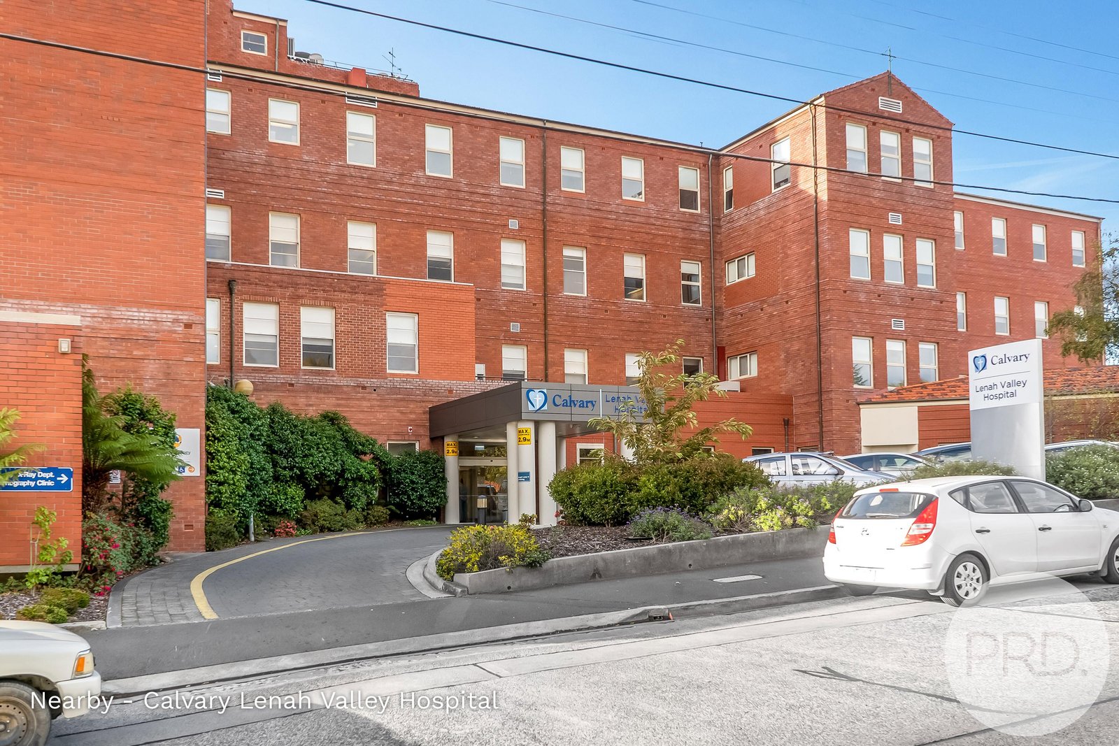 22 Kendall Street LUTANA 32