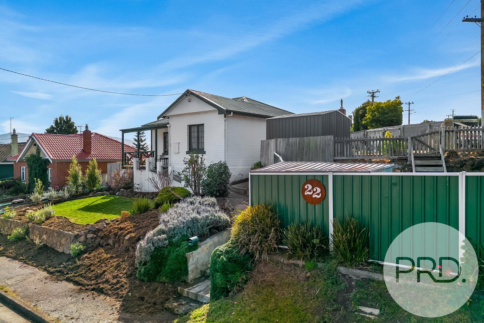 22 Kendall Street LUTANA 34