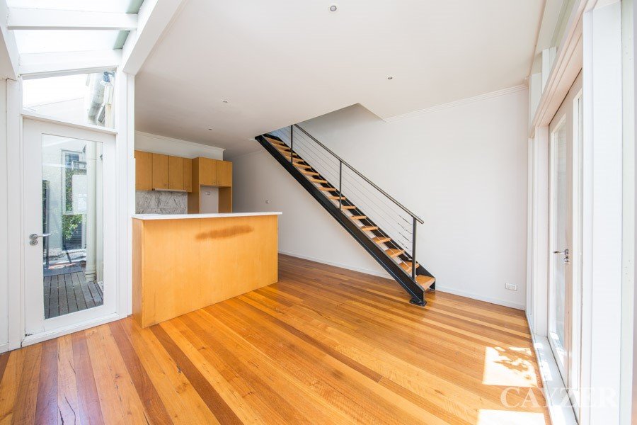 Gallery: 22 Kerferd Place