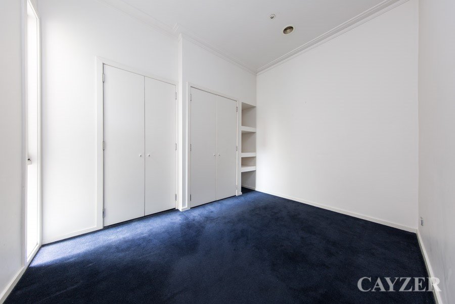 Gallery: 22 Kerferd Place