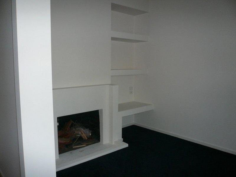 Gallery: 22 Kerferd Place