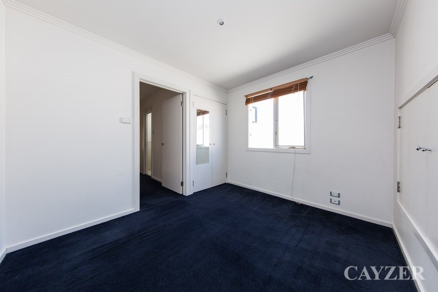 Gallery: 22 Kerferd Place