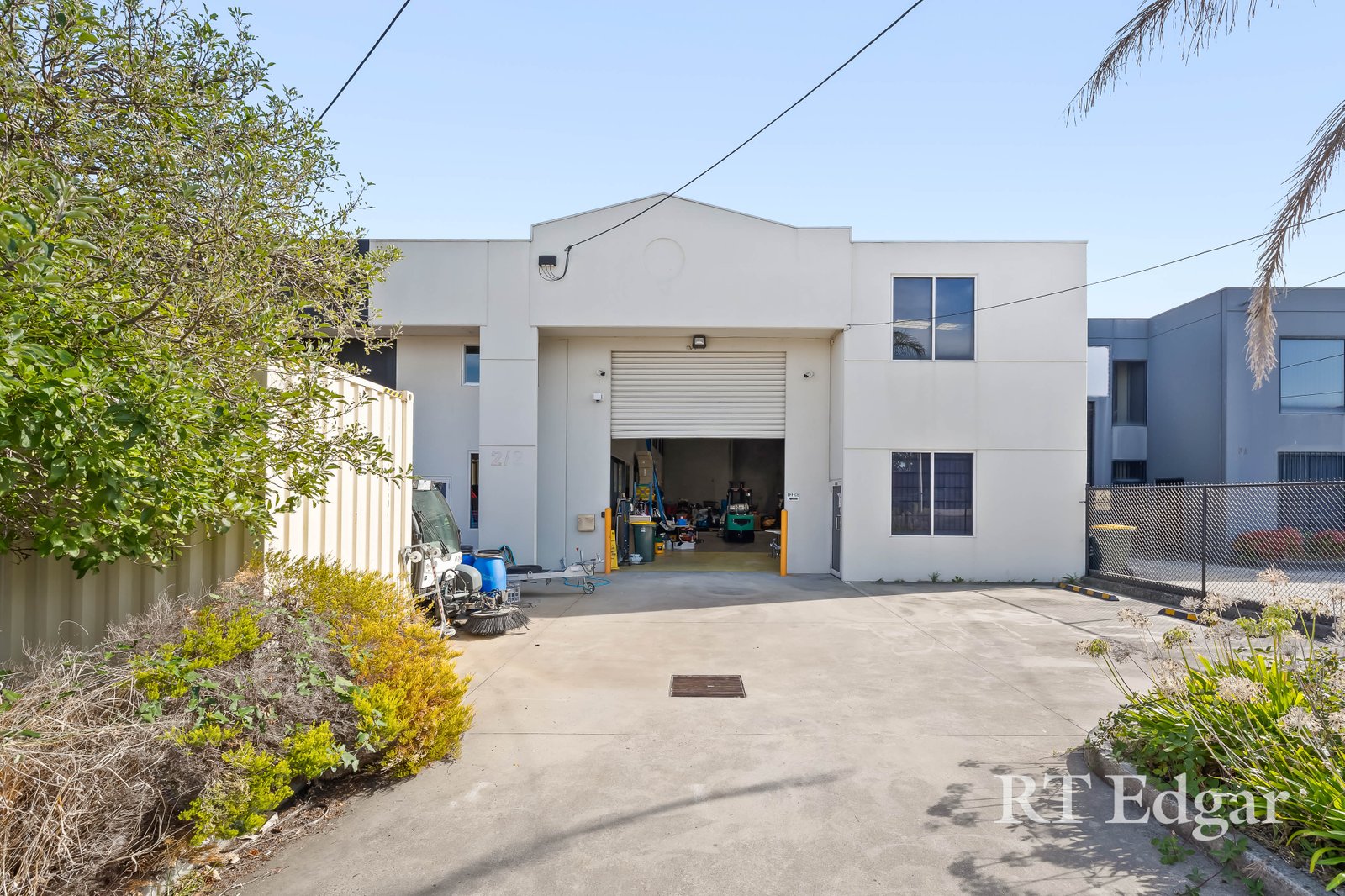 Real Estate and Property in 2/2 Kia Court, Preston, VIC