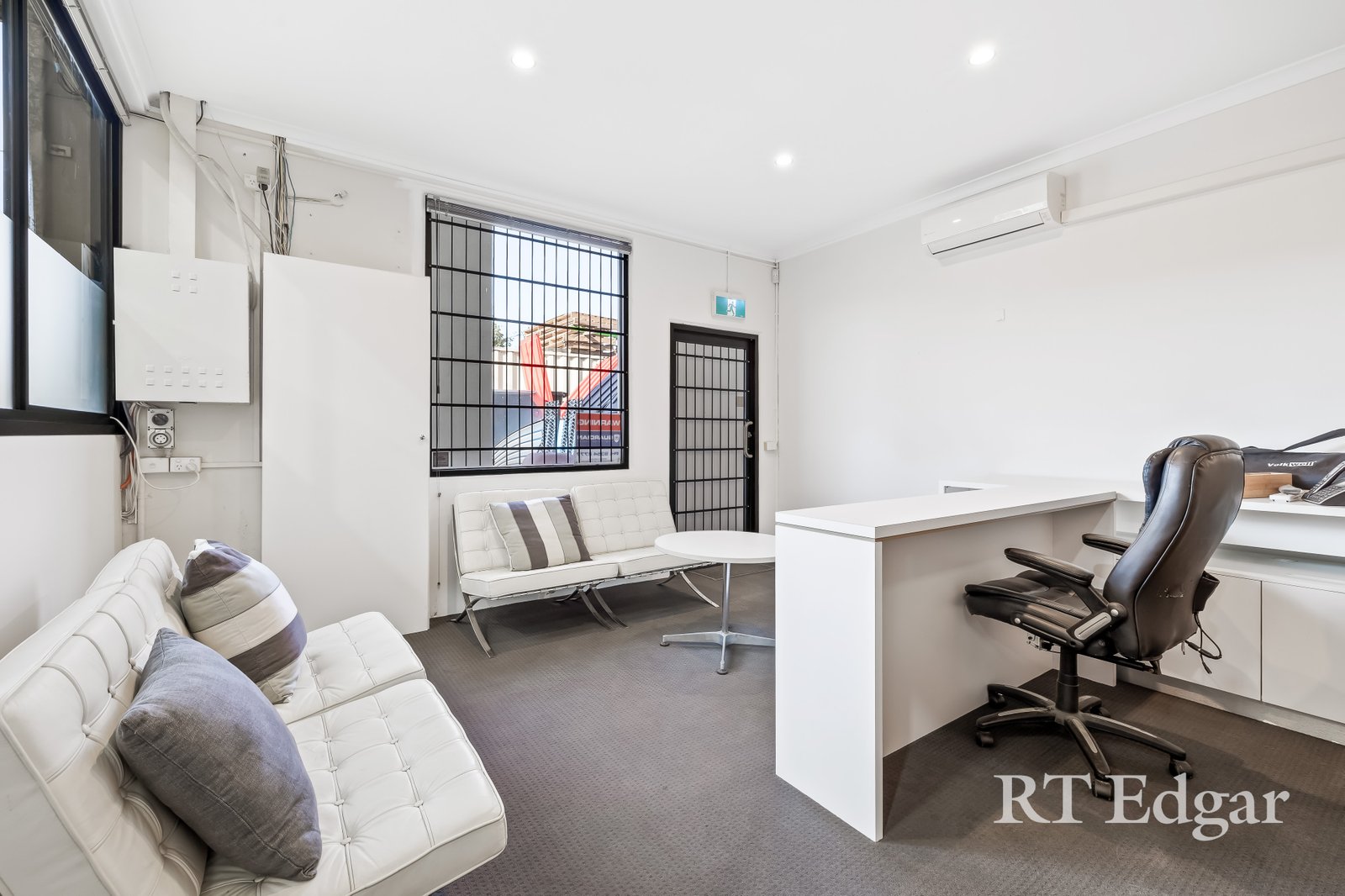 Real Estate and Property in 2/2 Kia Court, Preston, VIC