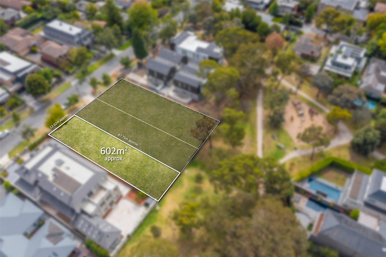Real Estate and Property in 22 King Street, Balwyn, VIC