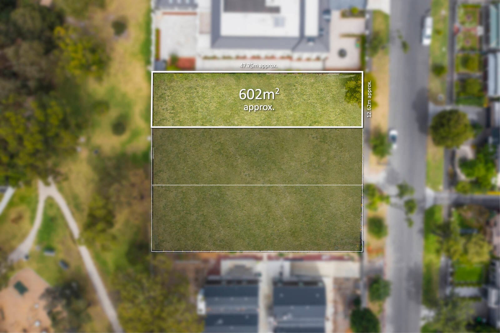 Real Estate and Property in 22 King Street, Balwyn, VIC