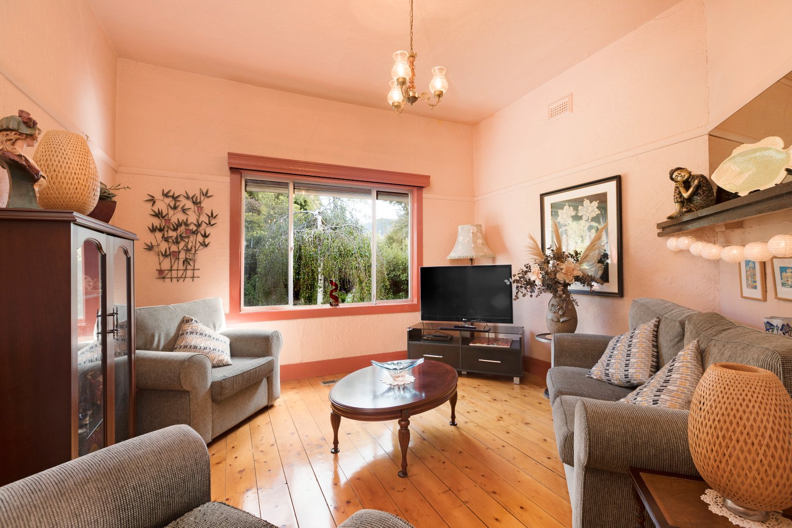 Gallery: 22 King Street