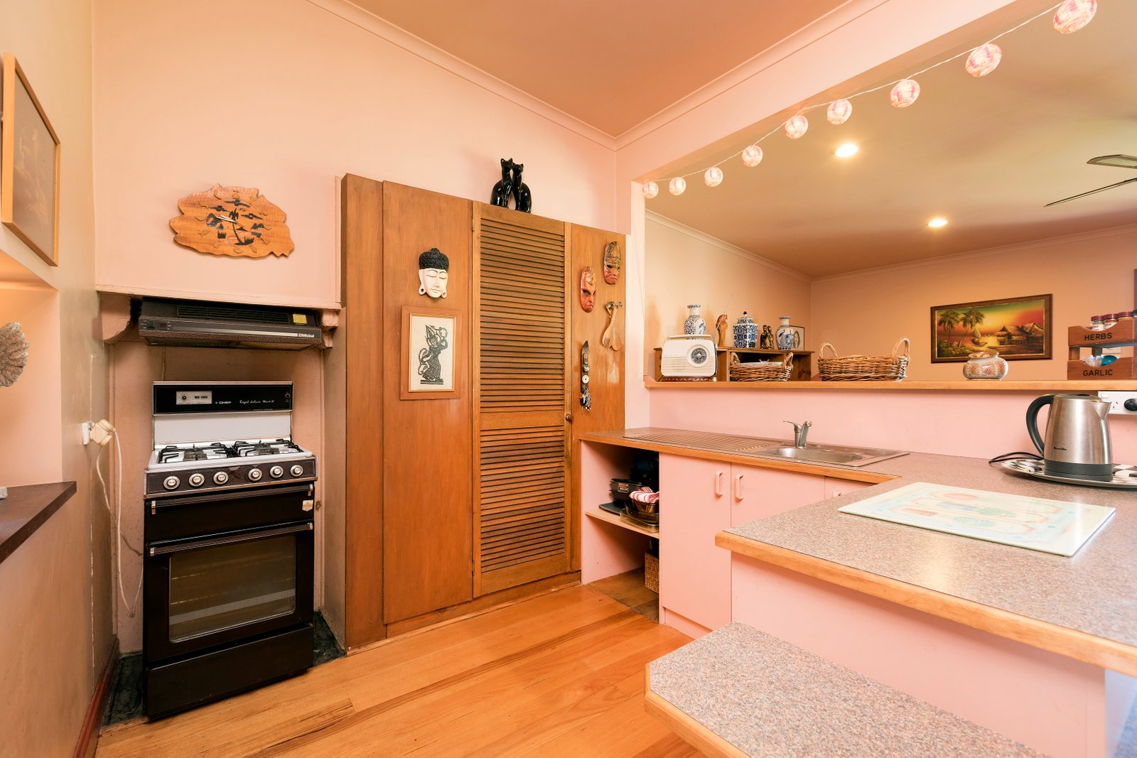 Gallery: 22 King Street