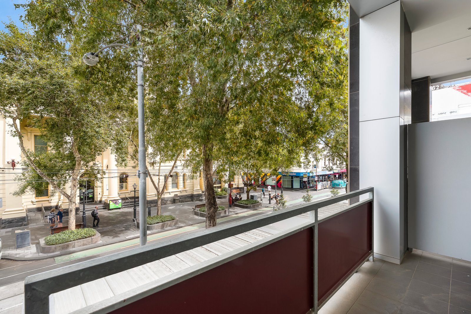 Gallery: 2/2 King Street
