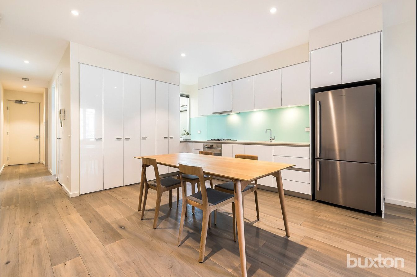 Gallery: 2/2 King Street
