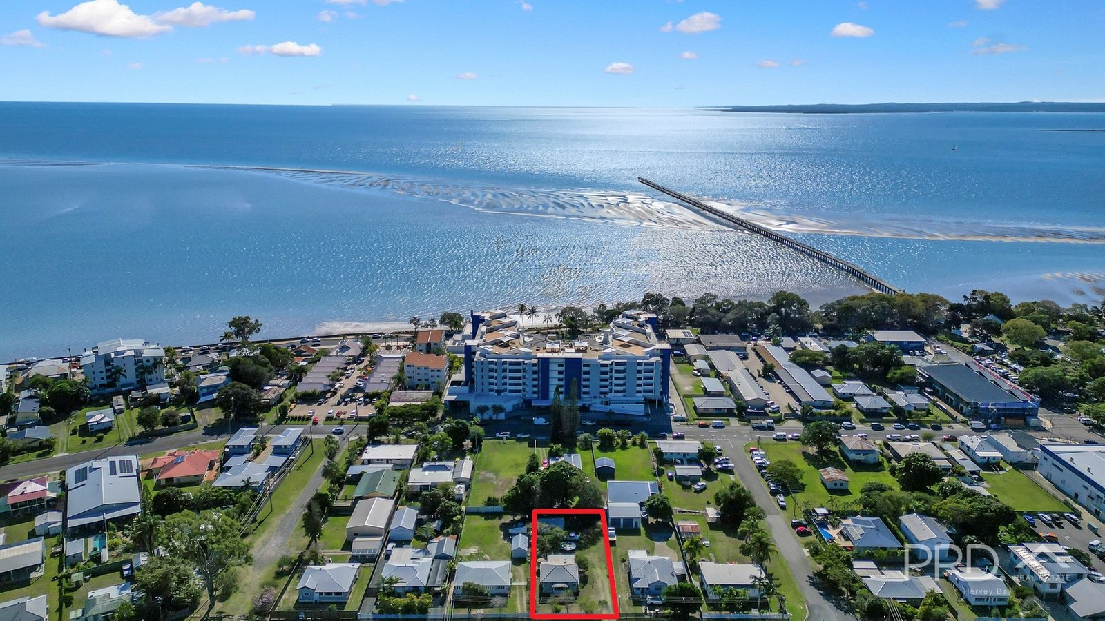 22 King Street URANGAN 3