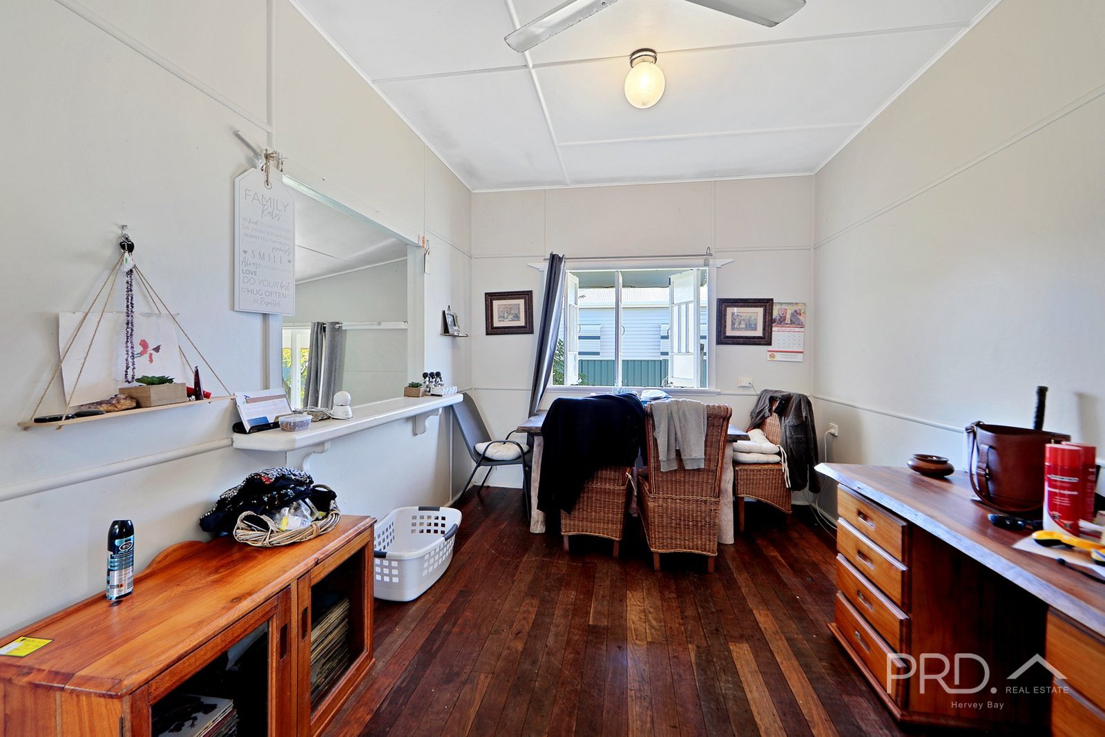 22 King Street URANGAN 6