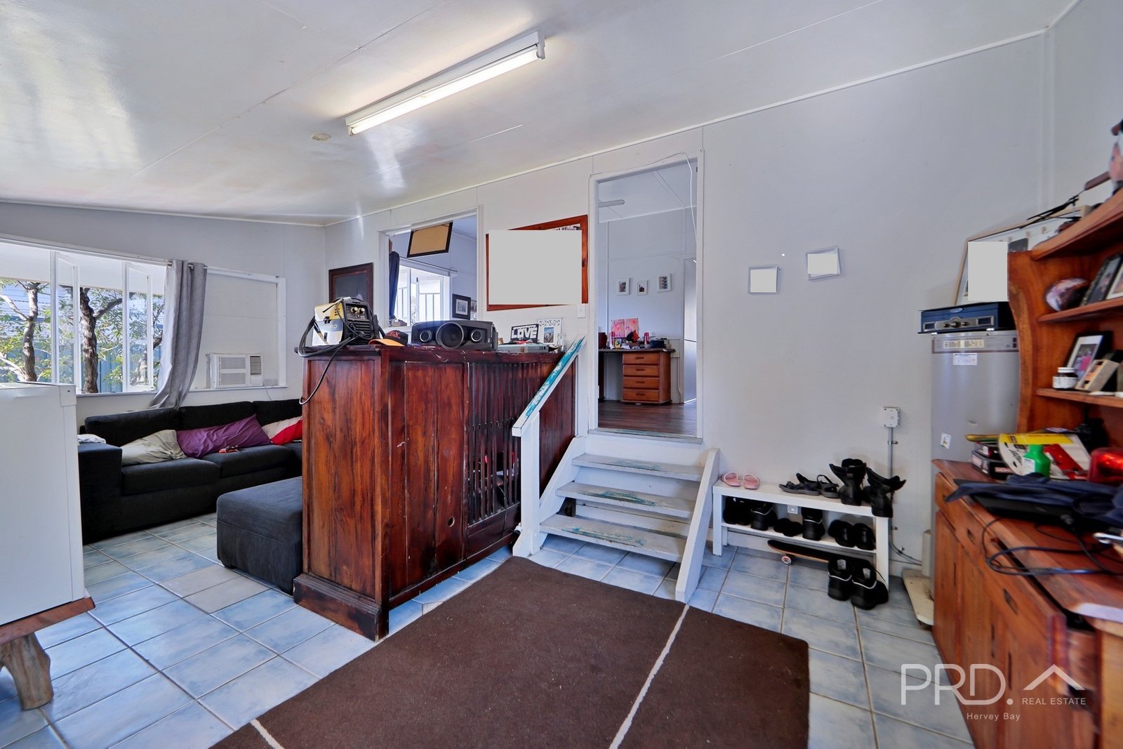22 King Street URANGAN 9