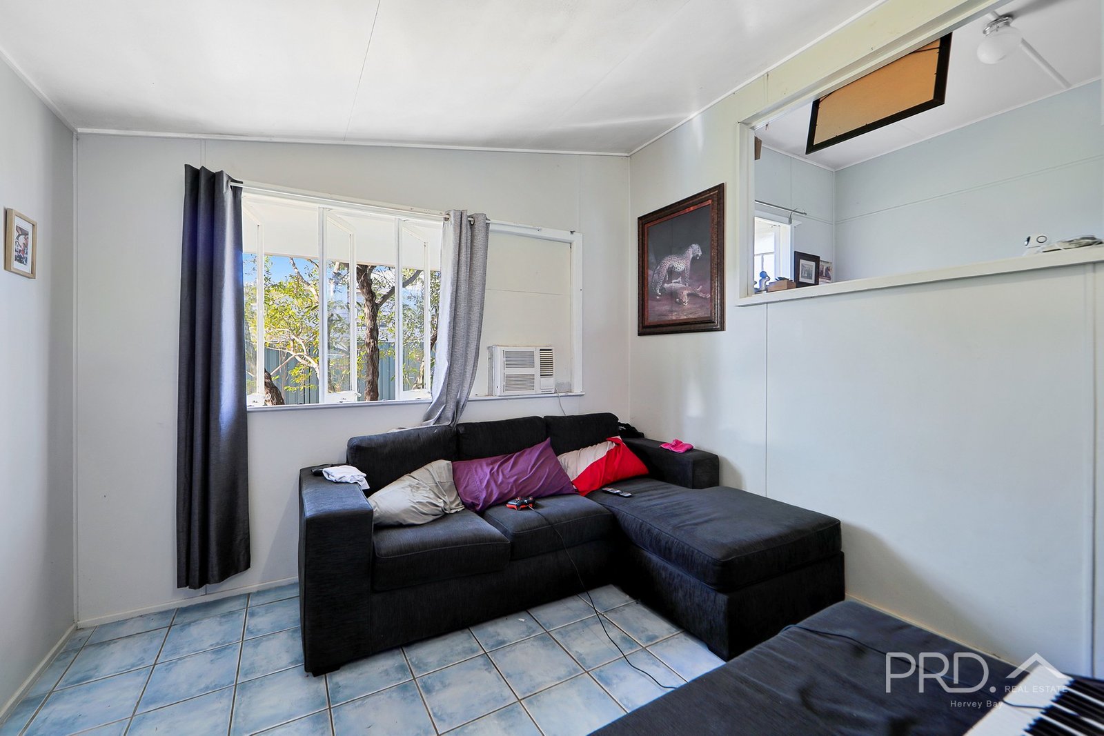 22 King Street URANGAN 10