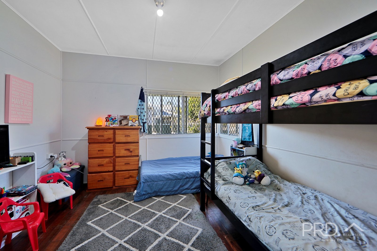 22 King Street URANGAN 11