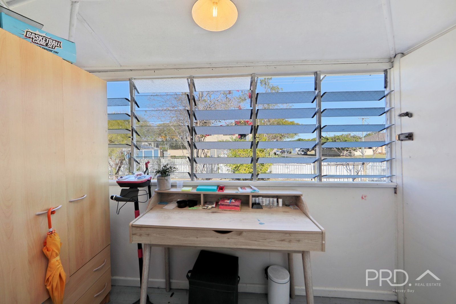 22 King Street URANGAN 12