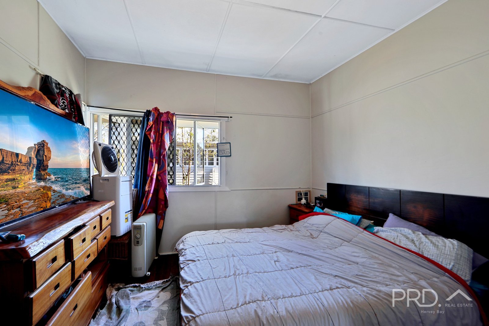 22 King Street URANGAN 13