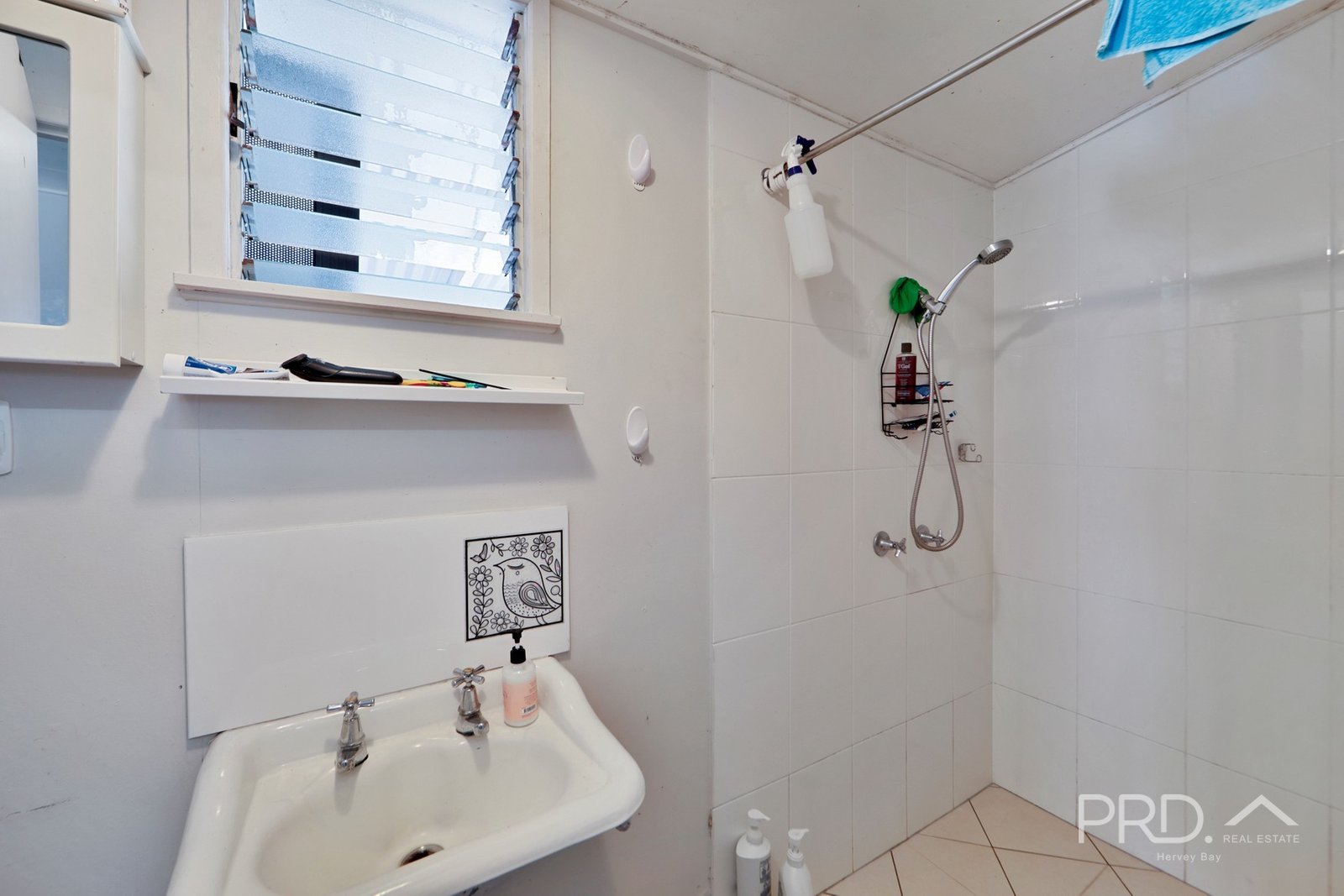 22 King Street URANGAN 14