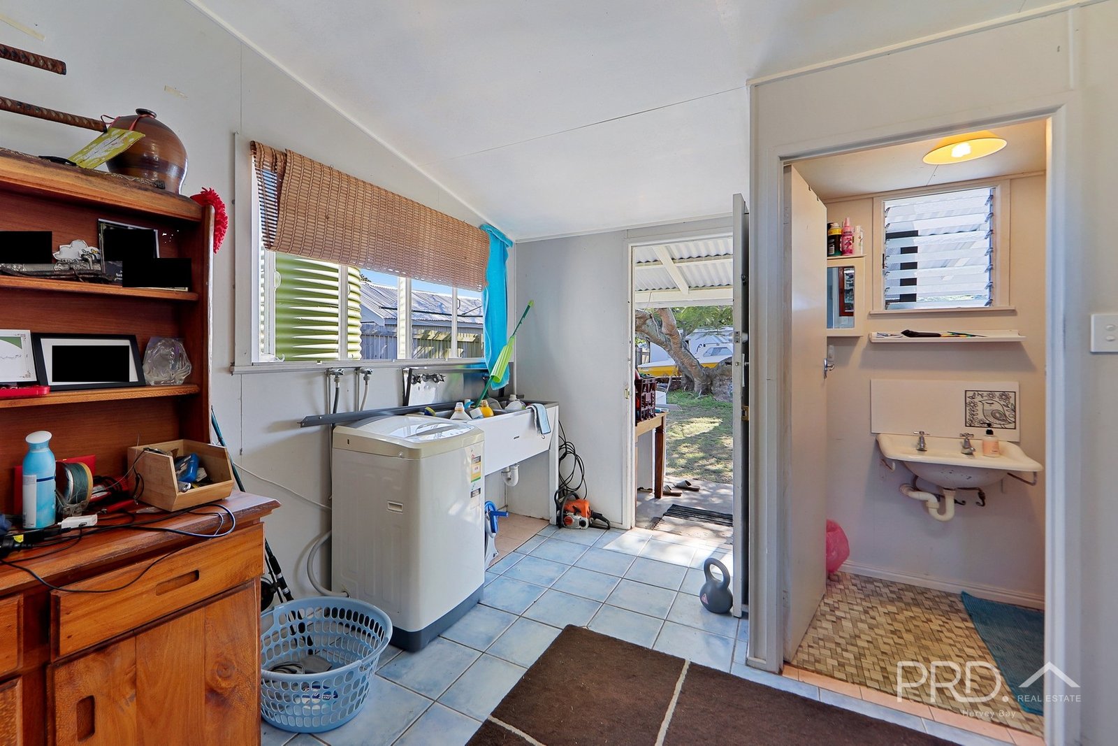 22 King Street URANGAN 15