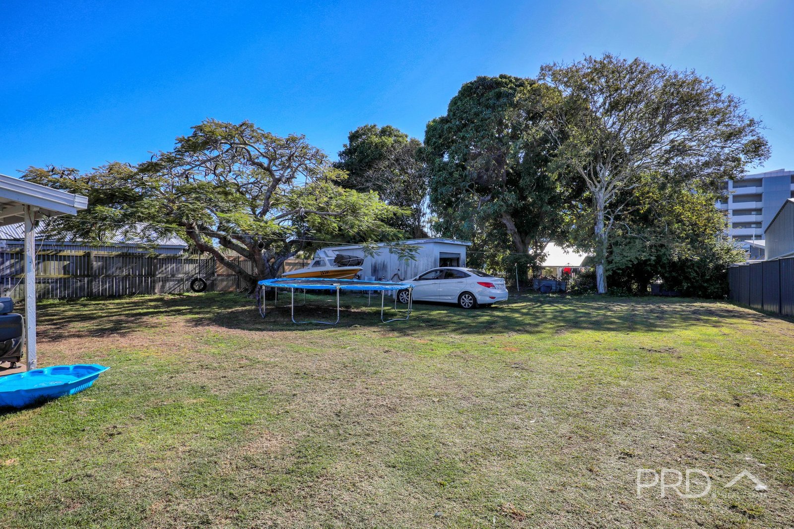 22 King Street URANGAN 17