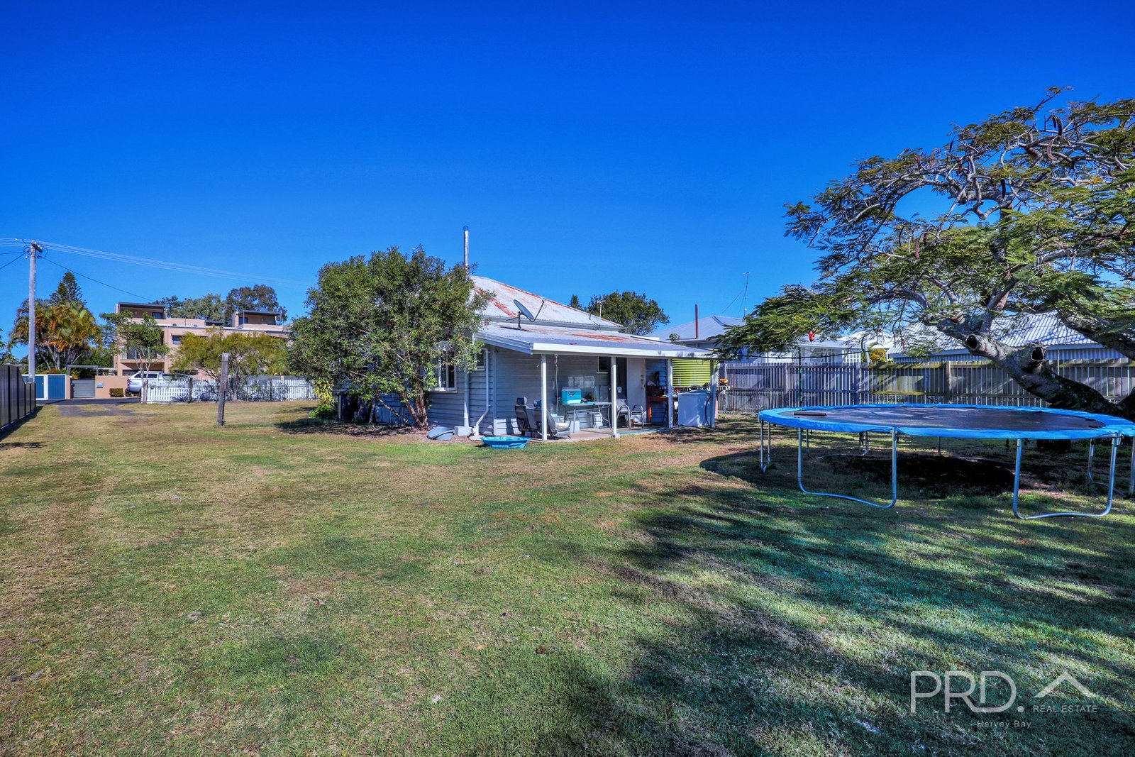 22 King Street URANGAN 19