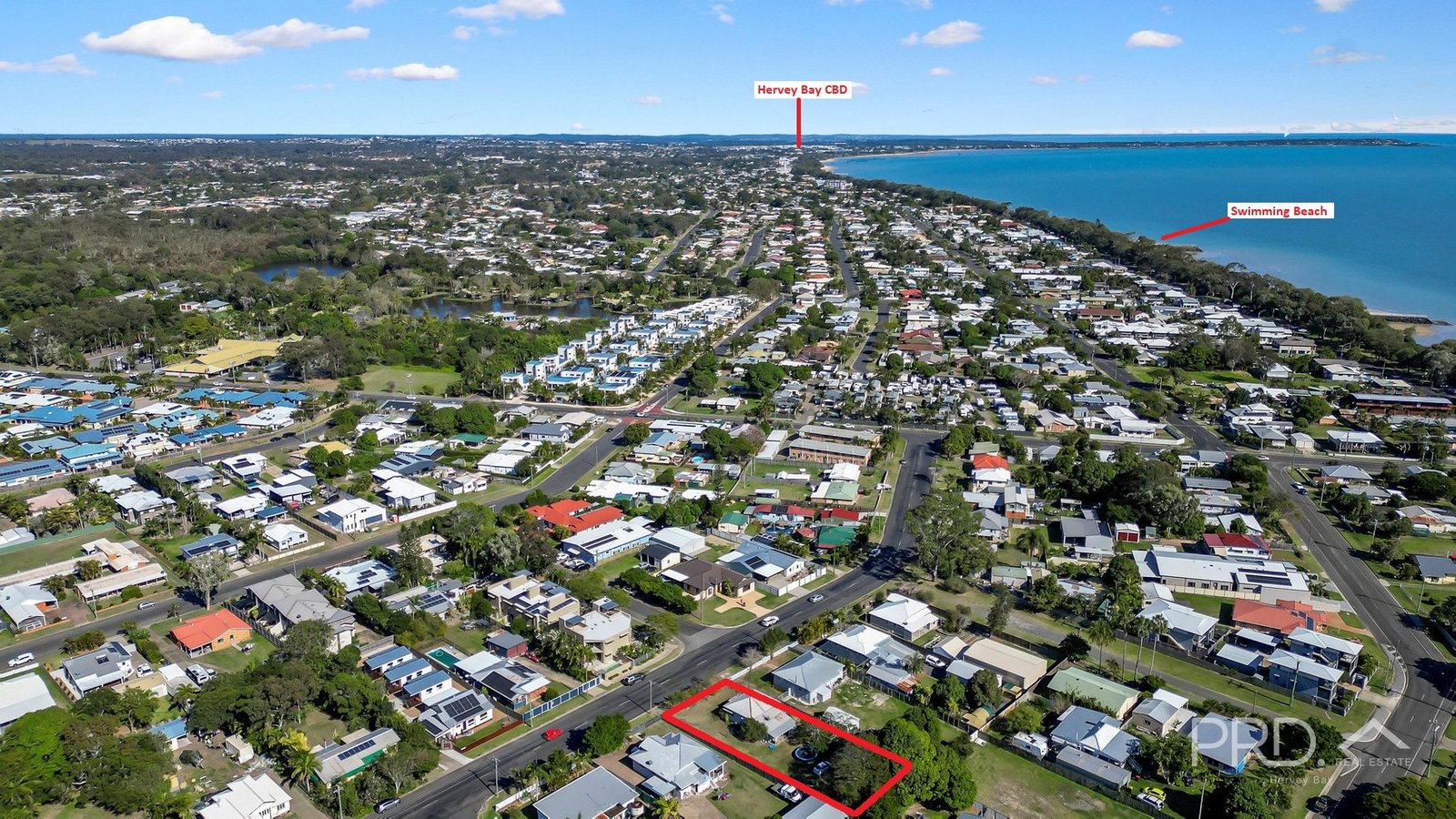 22 King Street URANGAN 24