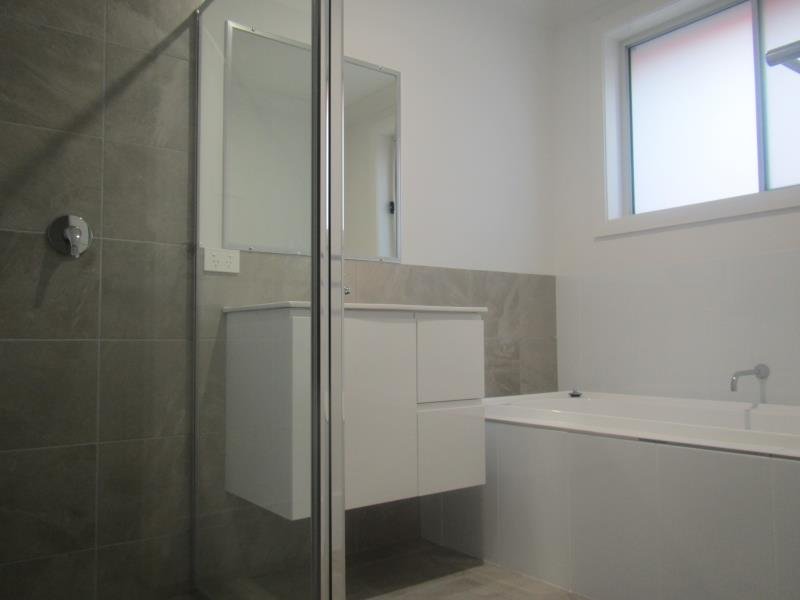 22 Kingham Street TAMWORTH 5