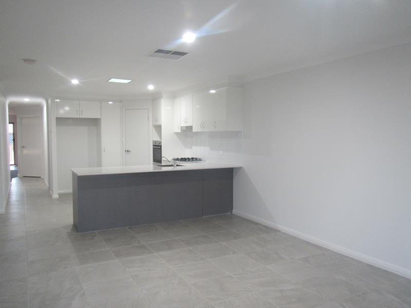 22 Kingham Street TAMWORTH 3