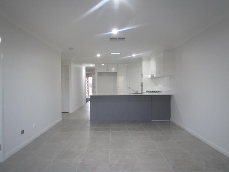 22 Kingham Street TAMWORTH 6