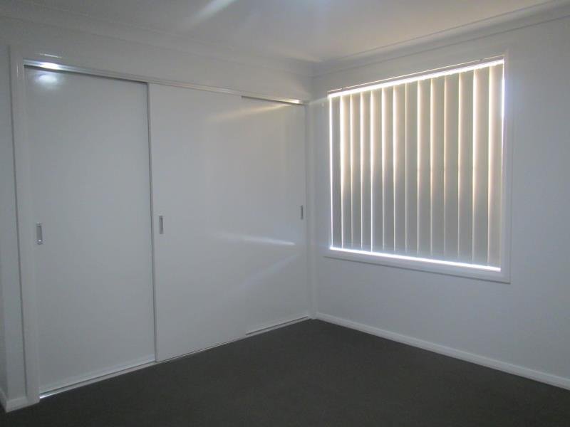 22 Kingham Street TAMWORTH 7