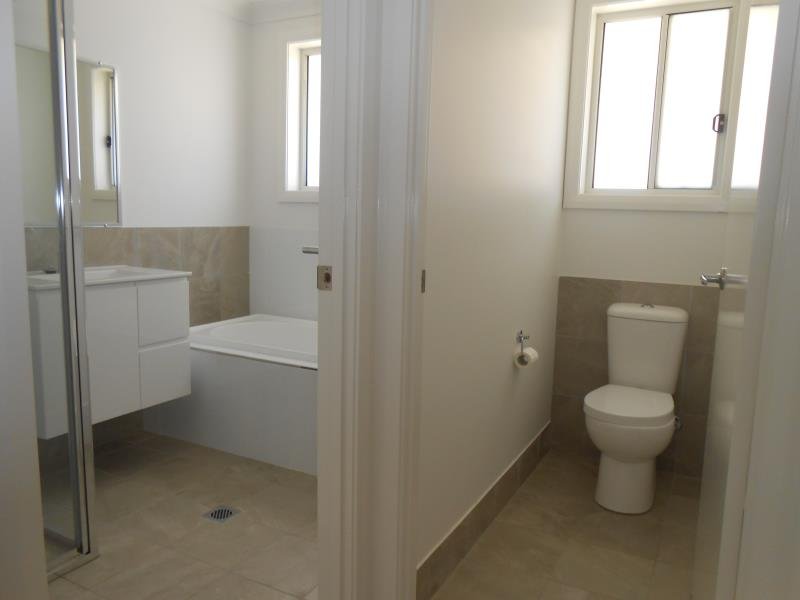 22 Kingham Street TAMWORTH 5