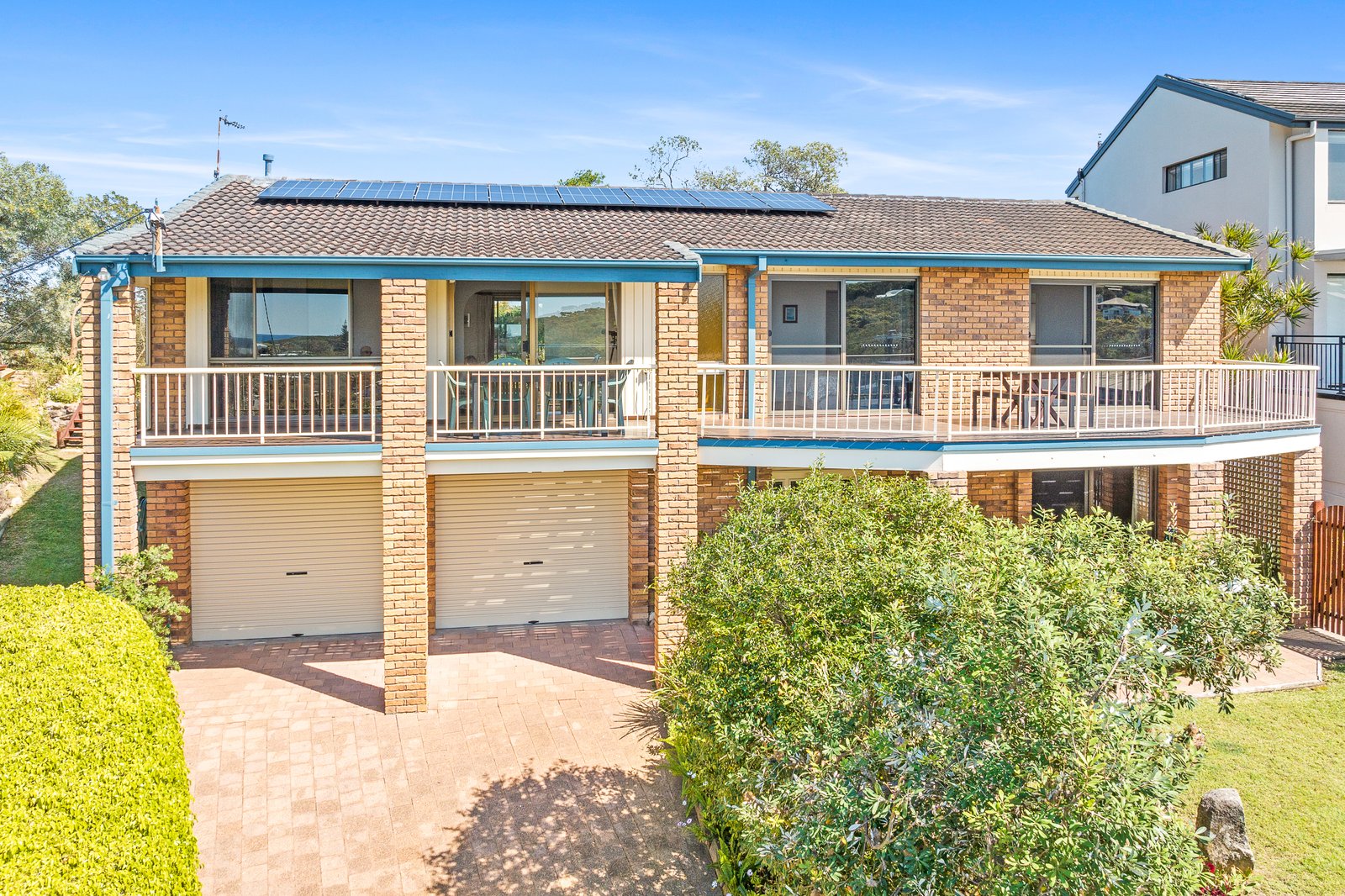 22 Kingsley Drive BOAT HARBOUR 2