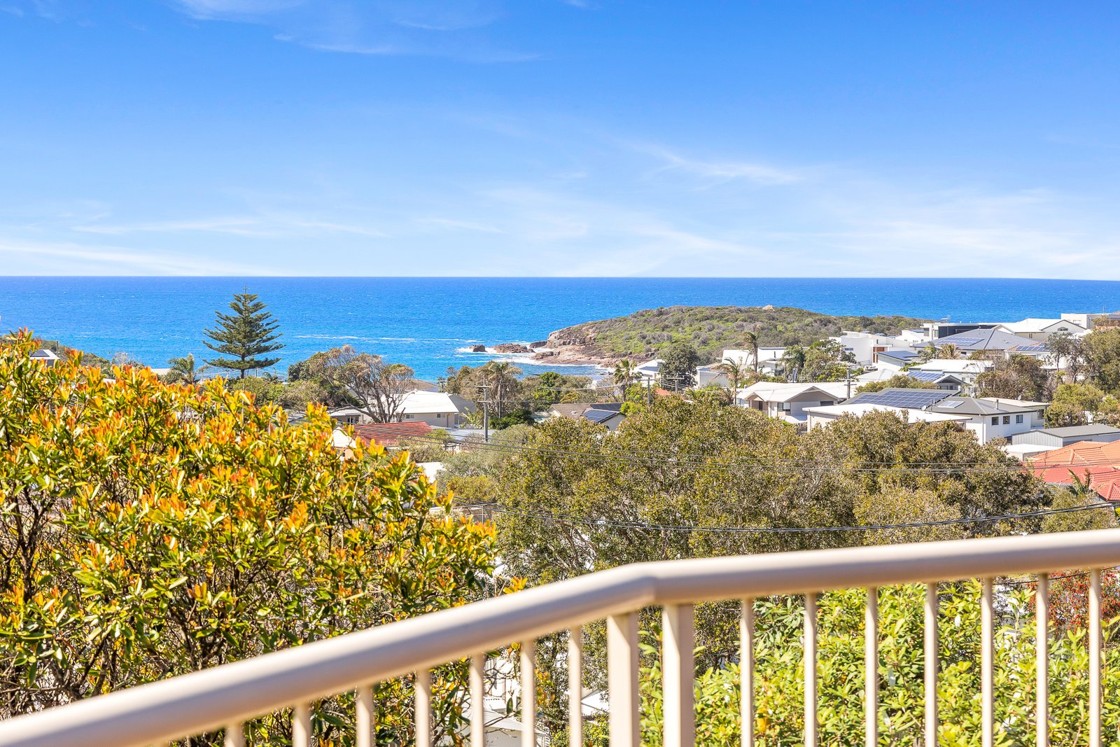 22 Kingsley Drive BOAT HARBOUR 3