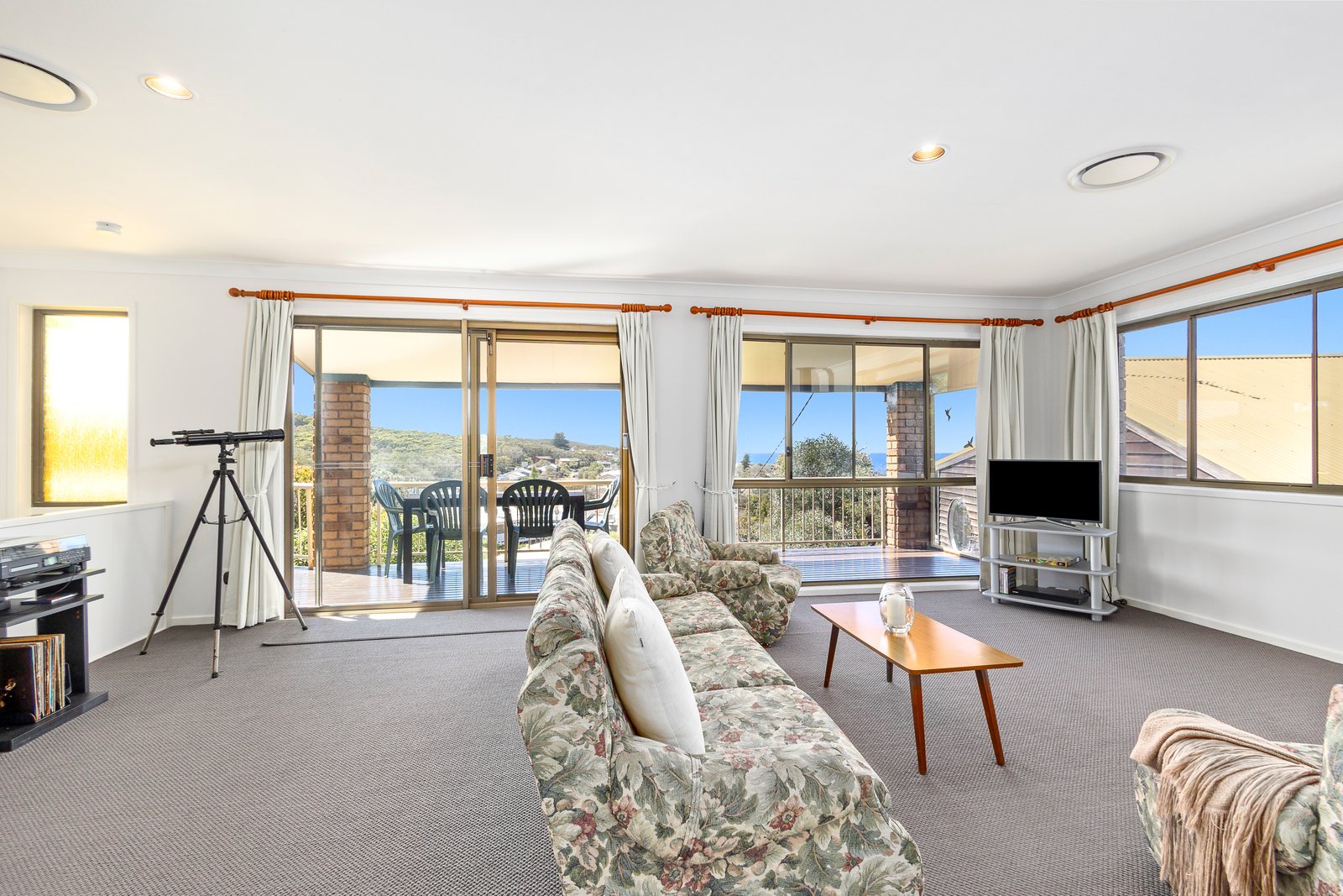 22 Kingsley Drive BOAT HARBOUR 5