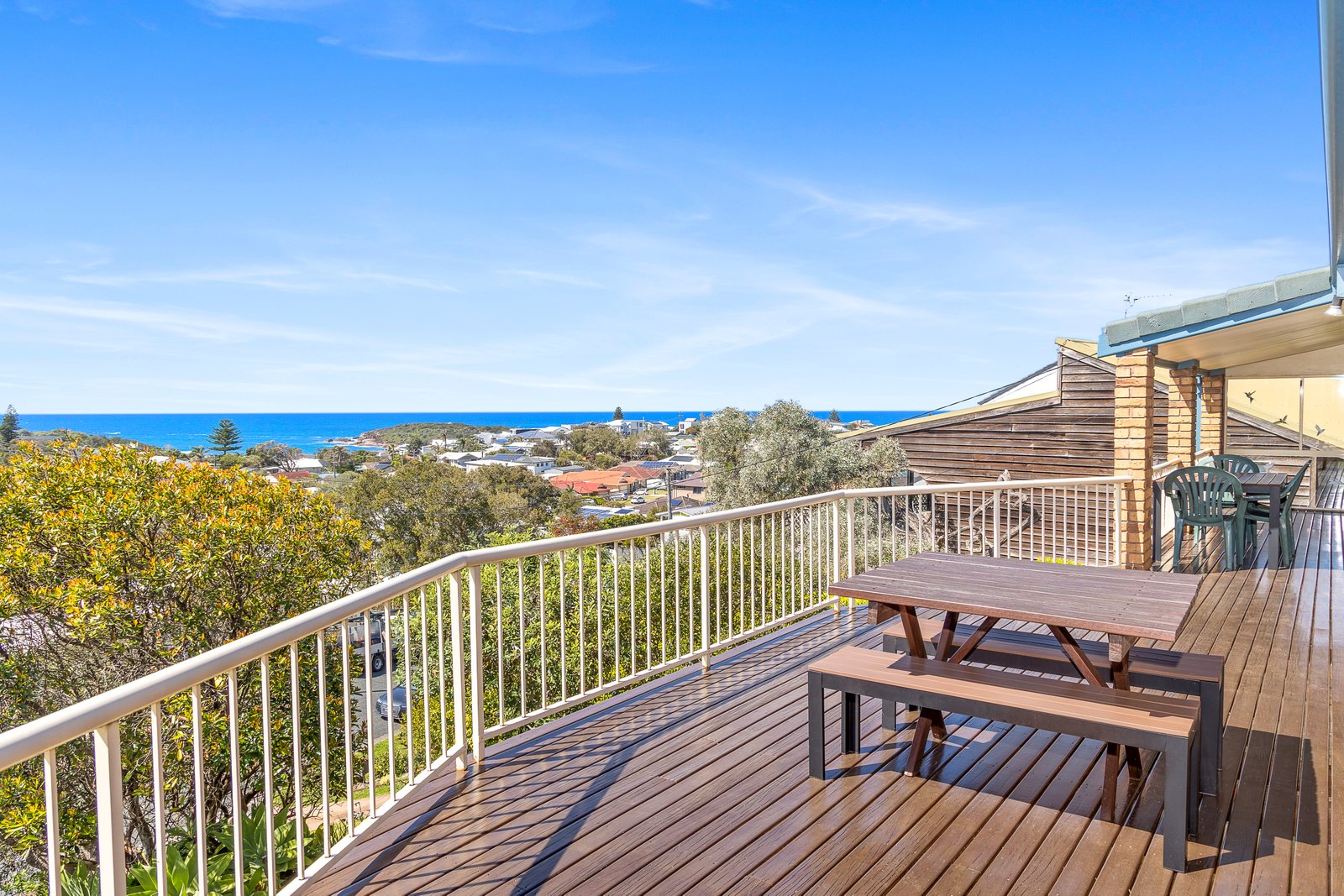22 Kingsley Drive BOAT HARBOUR 6