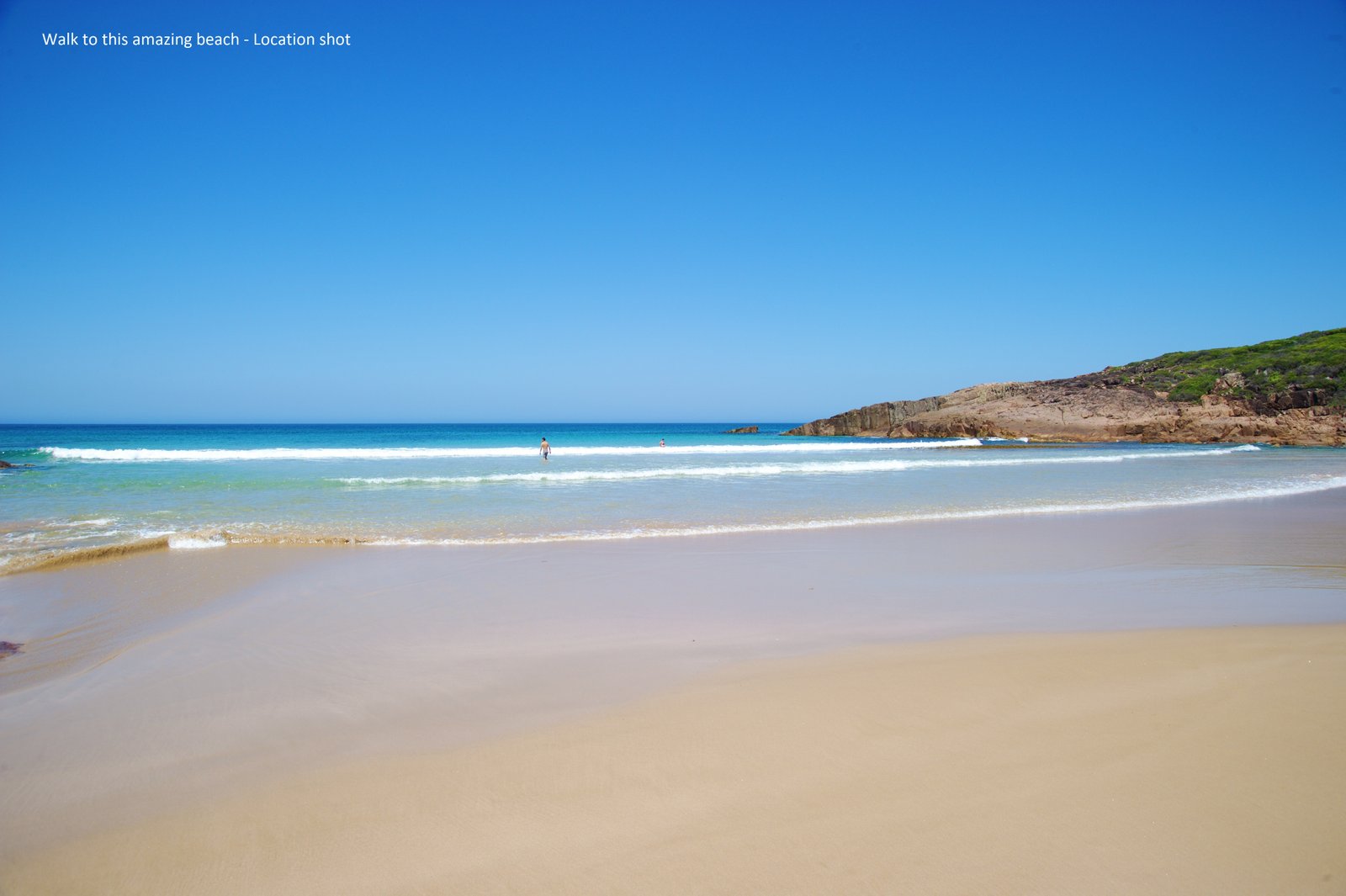 22 Kingsley Drive BOAT HARBOUR 8