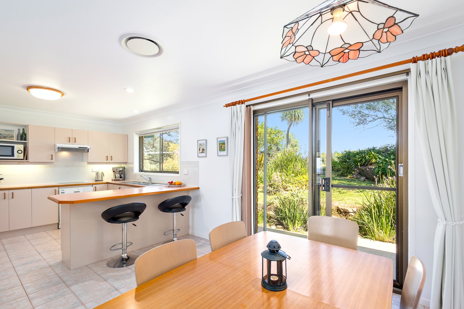 22 Kingsley Drive BOAT HARBOUR 10